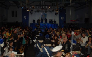 Galeriebild