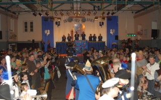 Galeriebild
