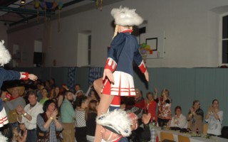 Galeriebild