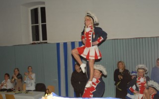 Galeriebild
