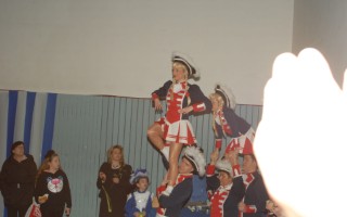 Galeriebild
