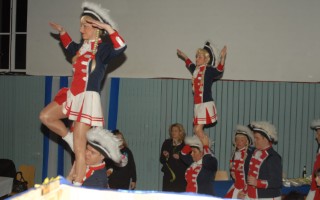 Galeriebild