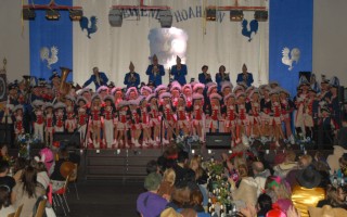 Galeriebild