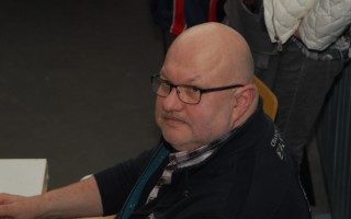 Galeriebild