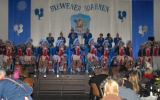 Galeriebild