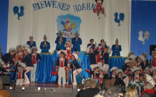 Galeriebild