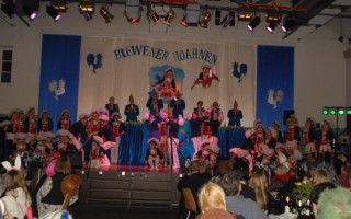 Galeriebild
