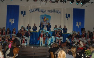 Galeriebild