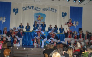 Galeriebild