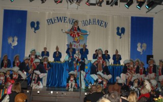 Galeriebild