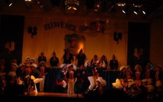Galeriebild