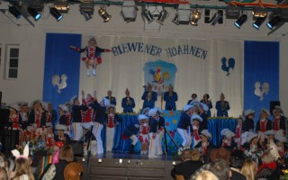 Galeriebild