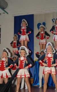 Galeriebild