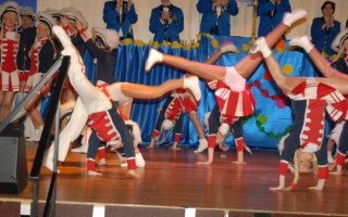Galeriebild