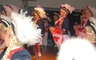 Galeriebild