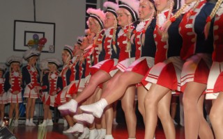 Galeriebild