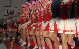Galeriebild