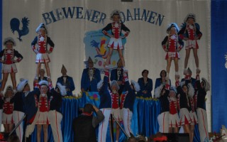 Galeriebild