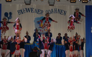 Galeriebild