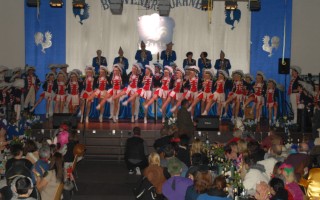 Galeriebild