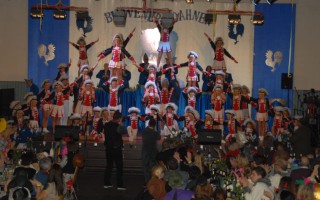 Galeriebild