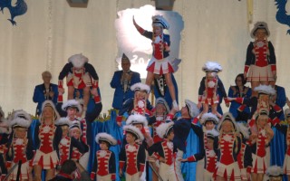Galeriebild