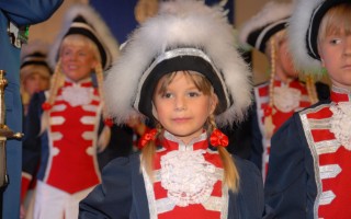 Galeriebild
