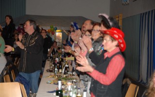 Galeriebild
