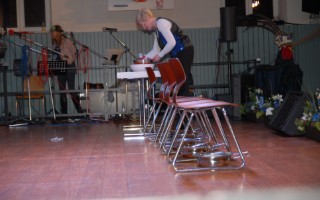 Galeriebild