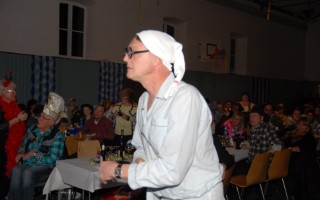 Galeriebild