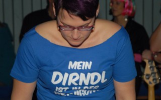 Galeriebild