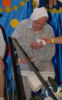 Galeriebild