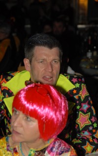 Galeriebild