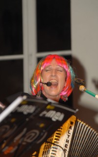 Galeriebild