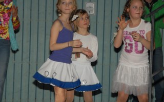 Galeriebild
