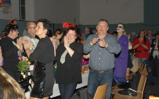 Galeriebild