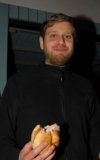 Galeriebild