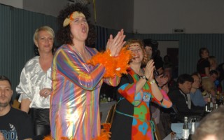 Galeriebild