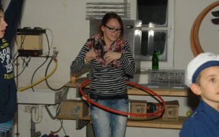Galeriebild