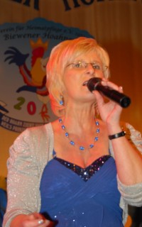 Galeriebild