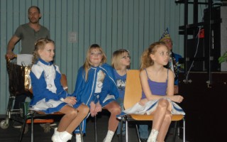 Galeriebild