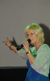Galeriebild