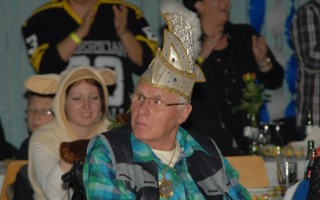 Galeriebild