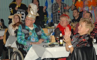 Galeriebild