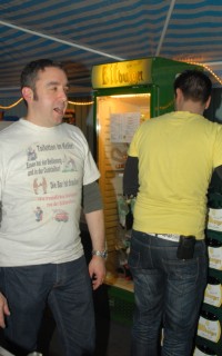 Galeriebild