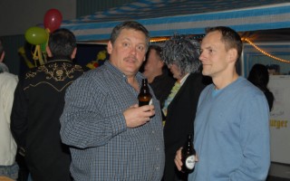 Galeriebild