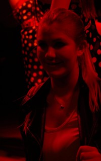 Galeriebild