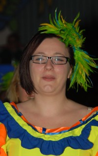 Galeriebild