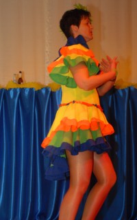 Galeriebild