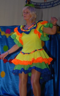 Galeriebild
